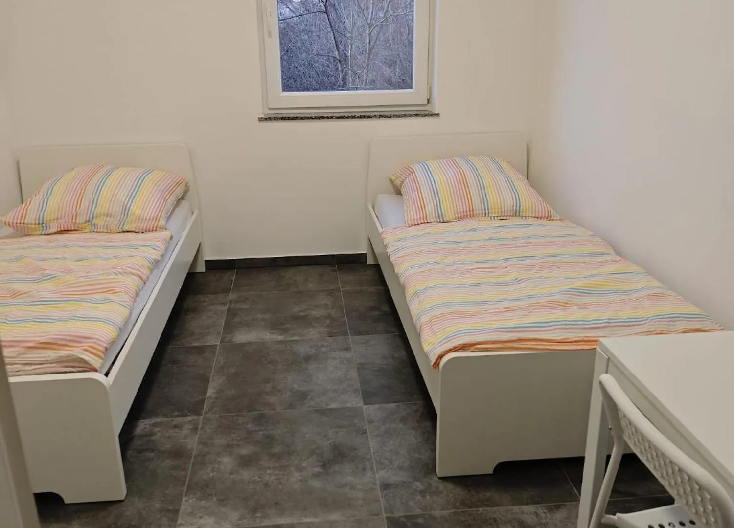 Zimmervermietung-Nbg Nuremberg