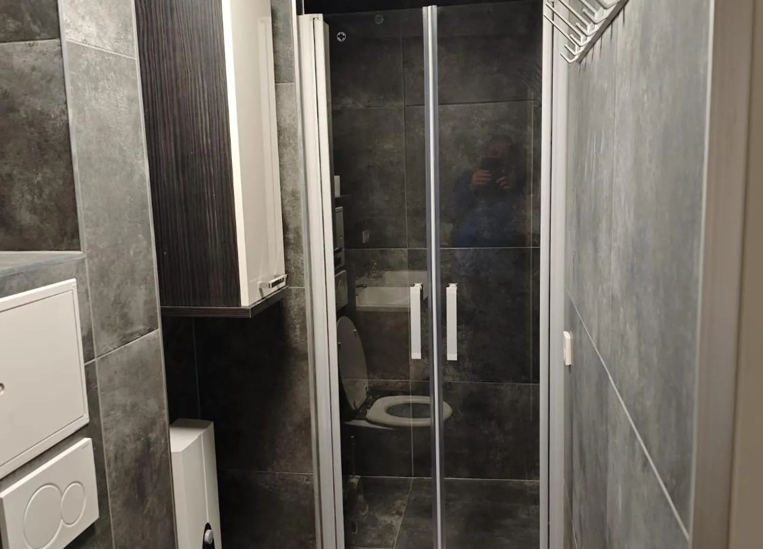 Homestay Zimmervermietung-Nbg Nuremberg