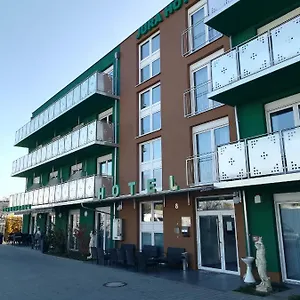 Jura Nuremberg