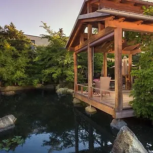 4* Hotel Schindlerhof