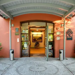 Hotel Romantik Rottner, Neurenberg