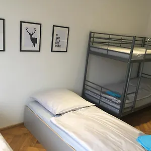 P63 Center Nürnberg